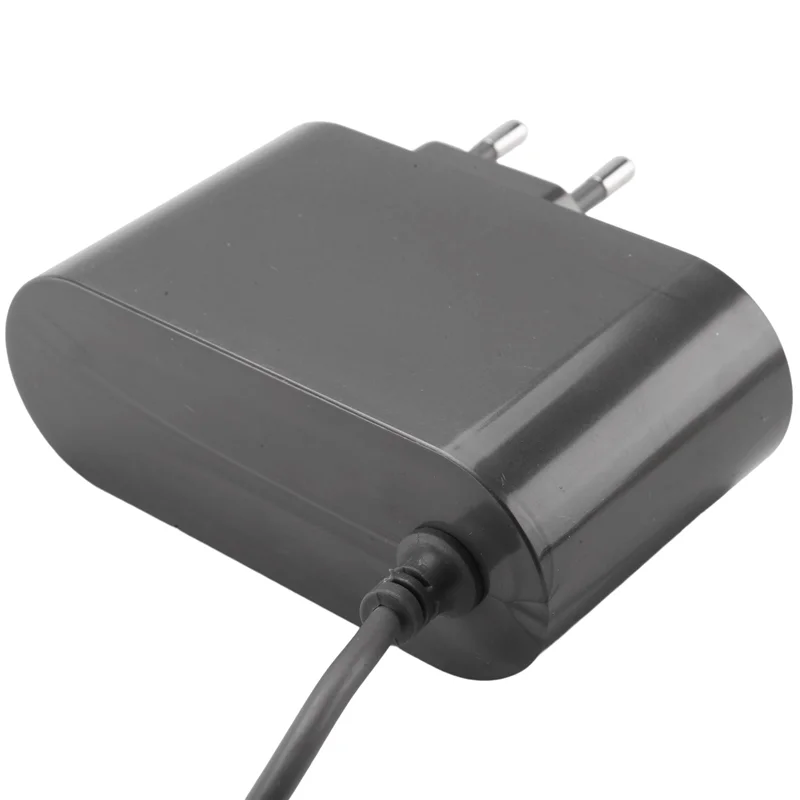 

B59B-10X Replacement Charger For Dyson V10 V15 Cordless Vacuum Power Supply 30.45V 1.1A EU Plug