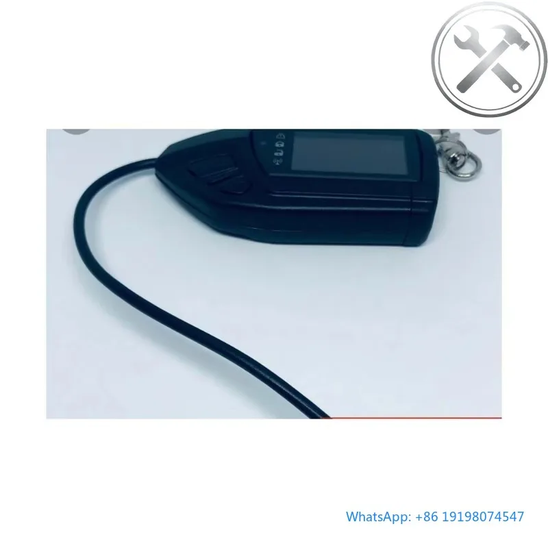 

OBDII Code Reader Diagnostic Tool Vehicle Unlock Start Diagnostic Scanner Tool