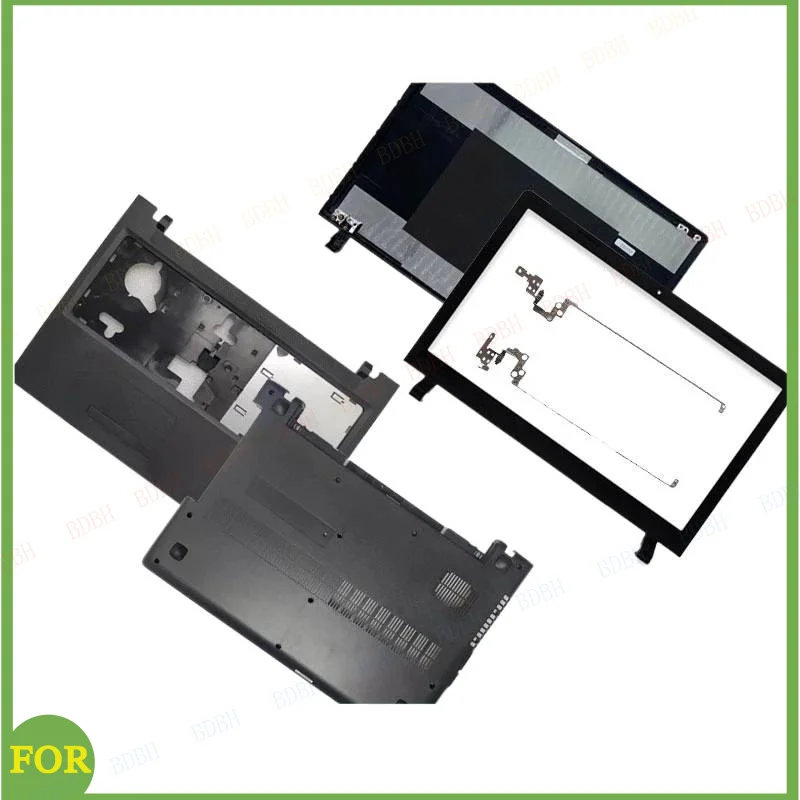 Ideapad 100 15ibd case-AliExpress