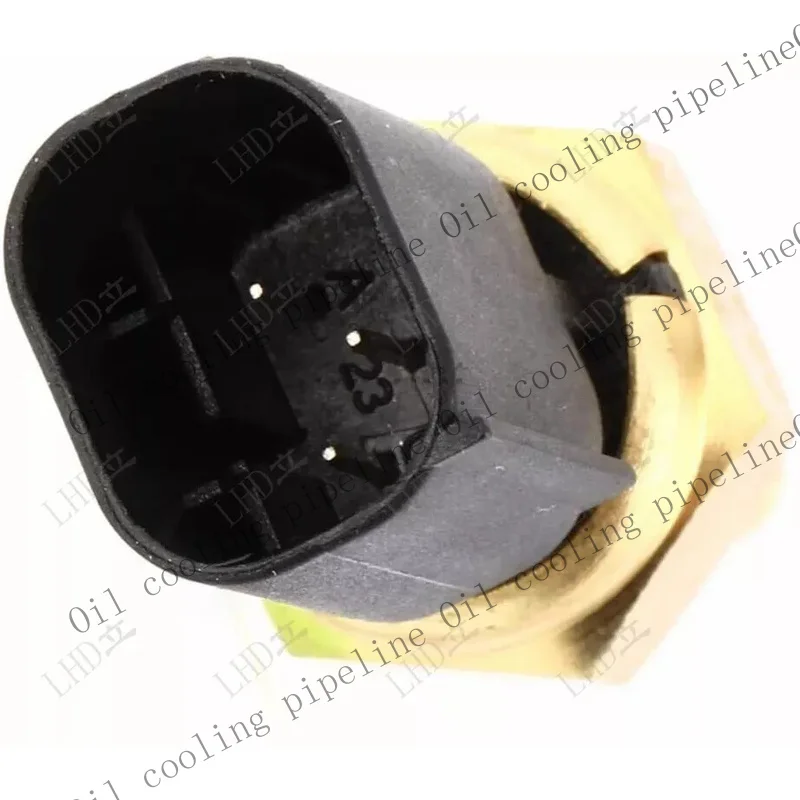 A+ Water Coolant Temperature Sensor 018B-022810 For CFMOTO CF500 CF625 X5 UTV