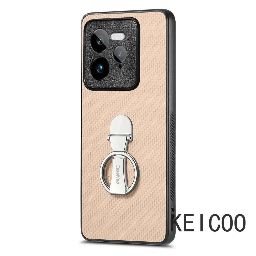 Ring Buckle Phone S…