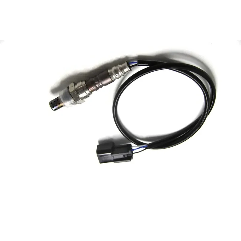 Лямбда-зонд кислорода 96951720 9024423 96964230 Cruze