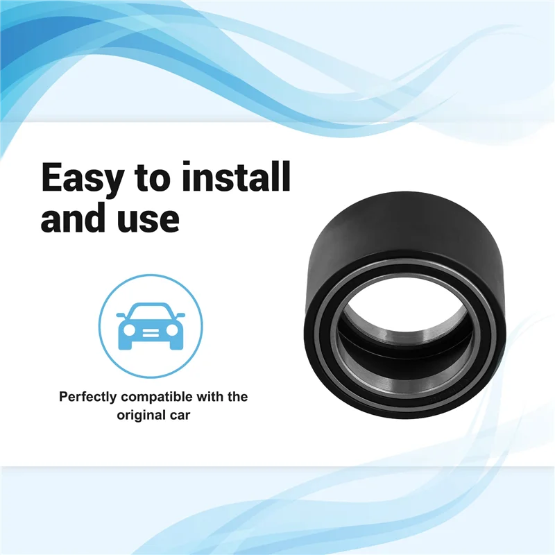 

Односторонний подшипник, верхняя муфта, подходит для CF MOTO Cforce Uforce Zforce 500 800 1000 ATV UTV Quad 0GR0-051400-10000-ABQA