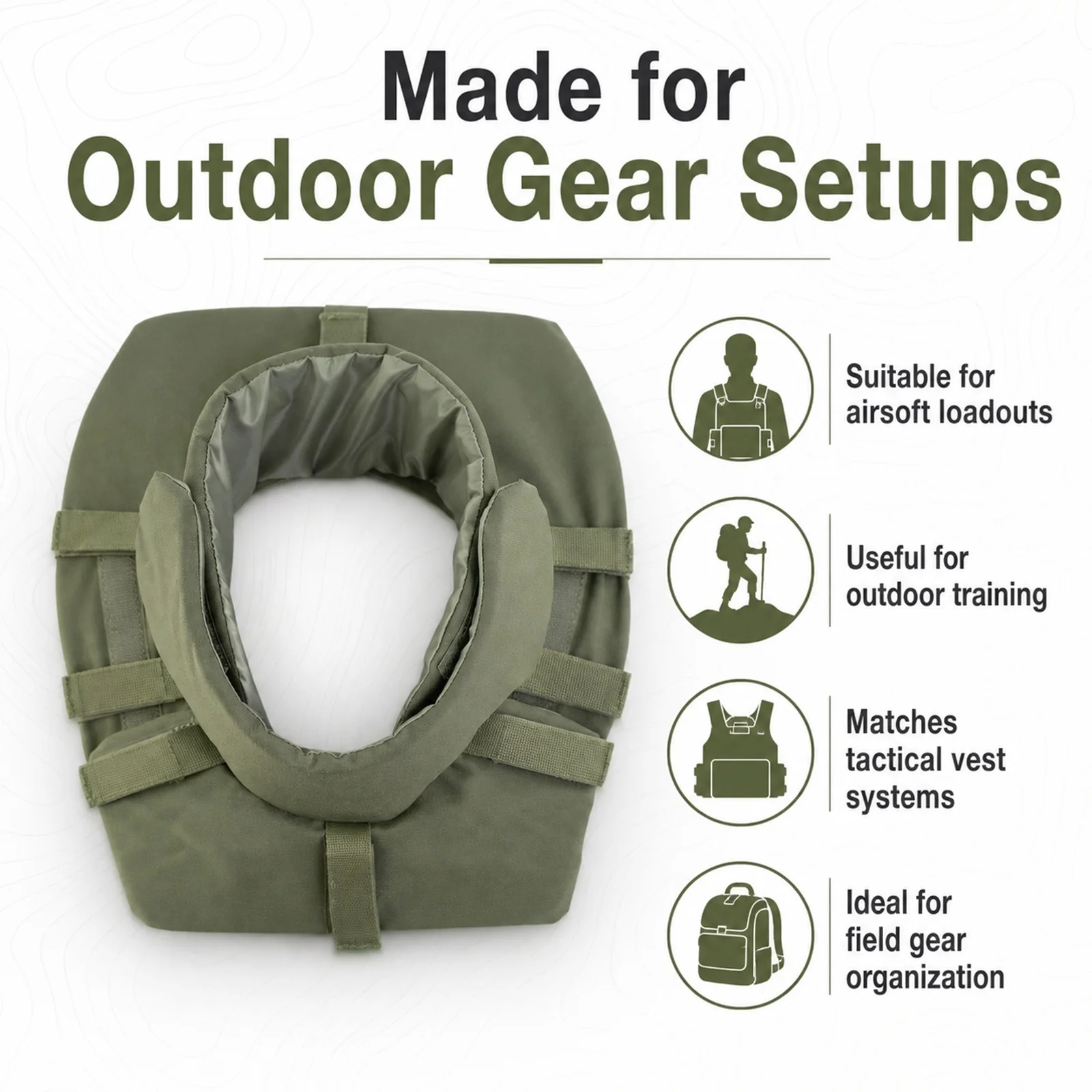 protege-cou-tactique-universel-pour-airsoft-chasse-et-activites-de-plein-air