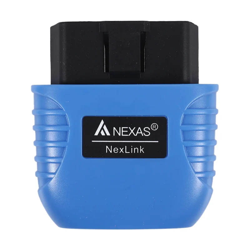 Nexas Nexlink Bluet…
