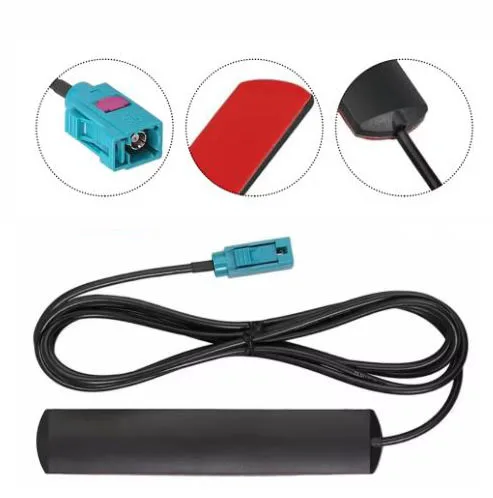 For Bmw Nbt Evo ID5… - image