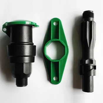 6 best sales 水耦合 - №4