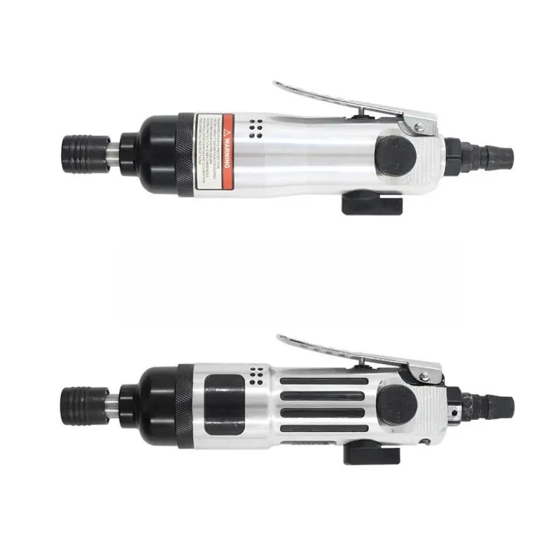 Pneumatic Screwdriv…