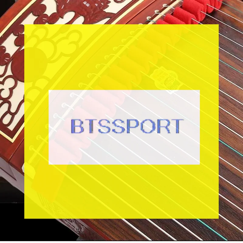 (YOUU06)Piano Universal Soundproof Tape Tuning Professional Tool Accessories Wool Felt Silent Cotton Strips