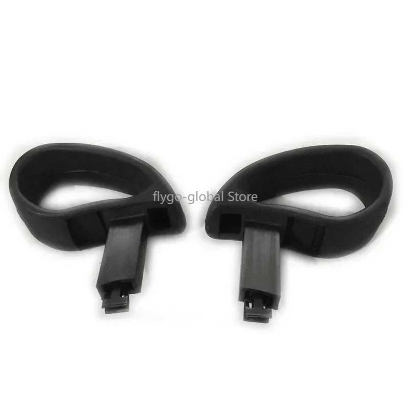 

1J3881634B, 1J3881633B 1 пара черных ручек освобождения наклона подъема автомобильного сиденья слева и справа для VW MK4 Golf для Audi SEAT