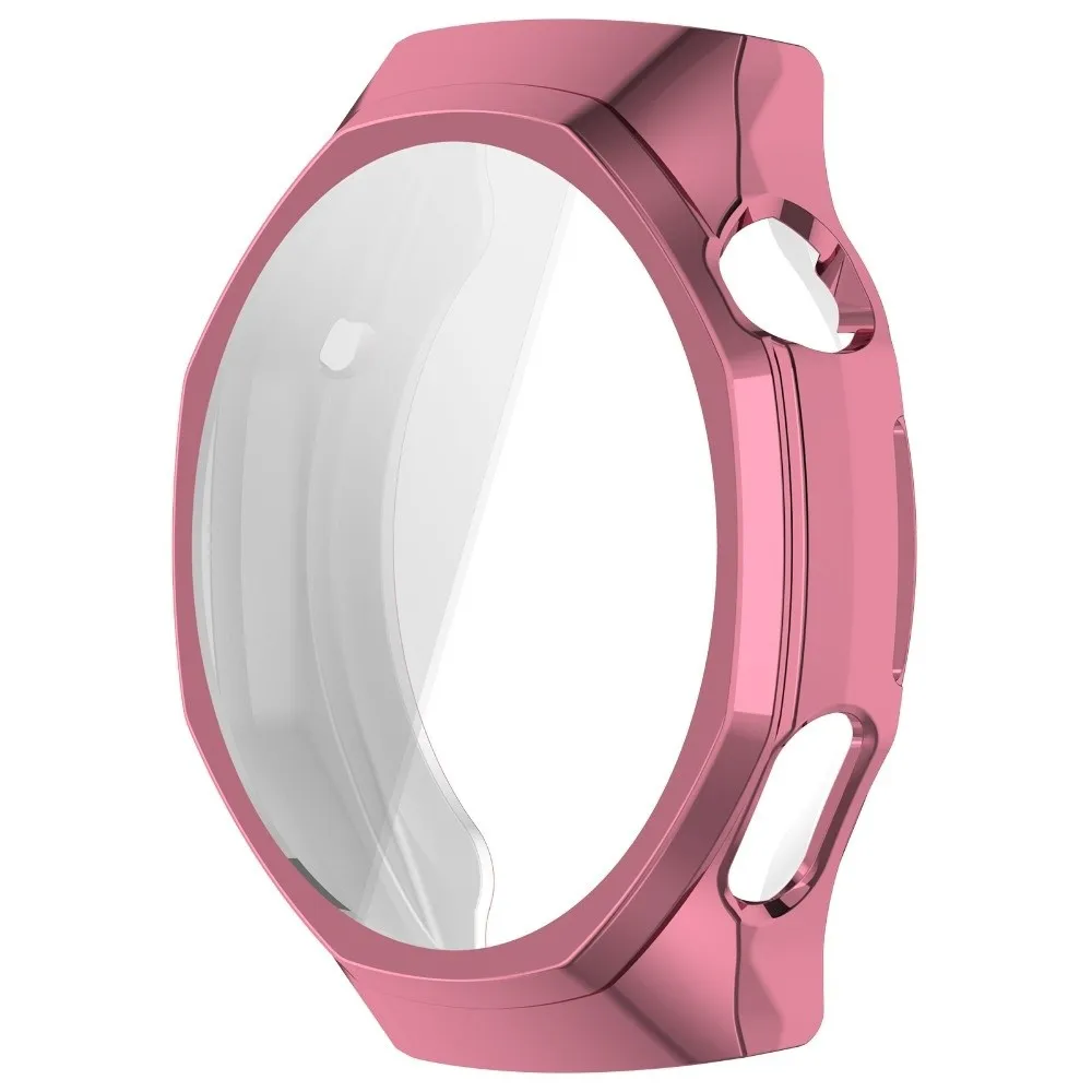 Full Cover Protecti…