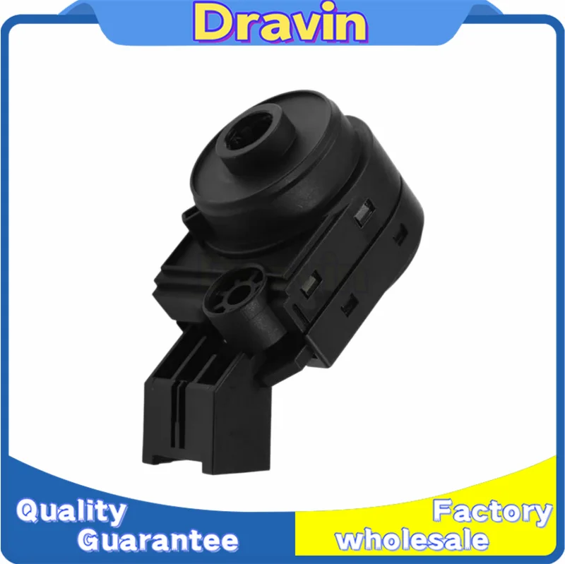 High Quality 23276089 20939745 Ignition Switch Lock Cable for Chevrolet Cruze Aveo Sonic Opel Astra Insignia Zafira Meriva Mokka