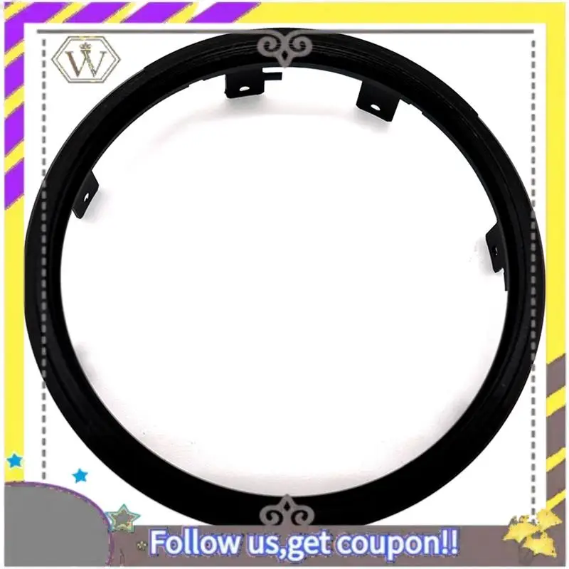 

New New Ring For Sony FE 70-200Mm F2.8GM OSS UV Ring 70-200 Hood Tube Front Tube Camera Repair Replacement