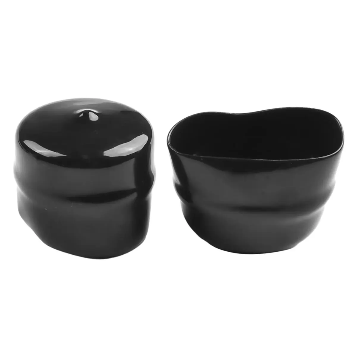 A74U 1Set Front Wheel Bushing to Bearing Conversion Kit for Husqvarna-532009040 9040H Lawn Mower Replacement Parts Garden