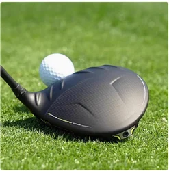 TPNL Golf Club Men's 430 MAX 10K drivers 9/10.5 R/SR/S/X FLEX Graphite shaft