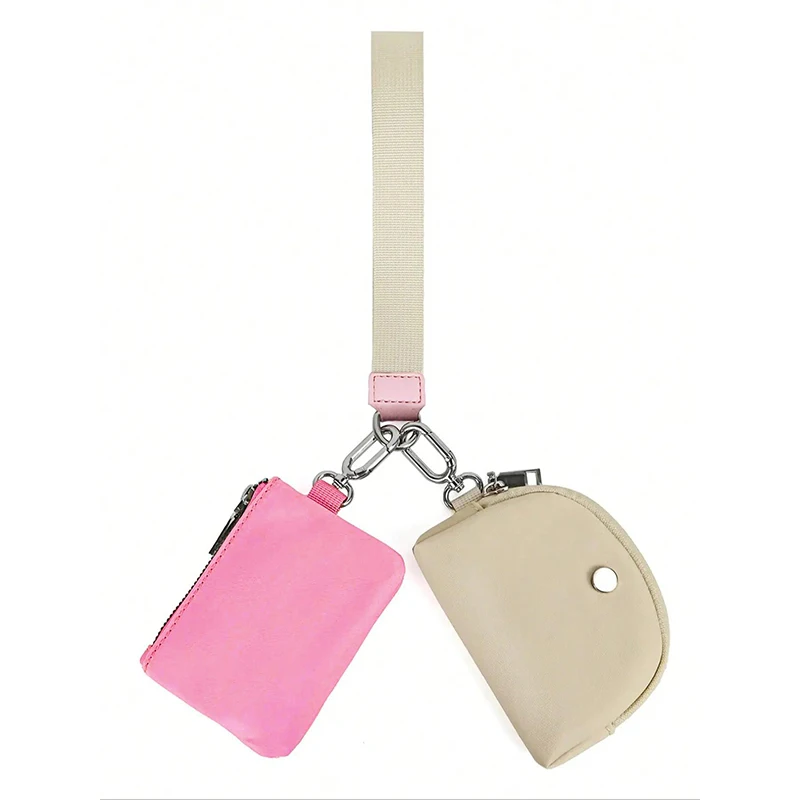 pulseira-multifuncional-simples-de-cor-dupla-design-elegante-e-versatil-carteira-de-moedas-pequena-feminina-requintada-para-uso-diario