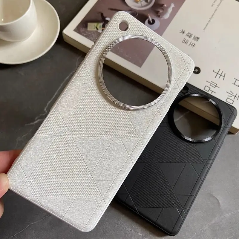 Case For Oppo Find … - image