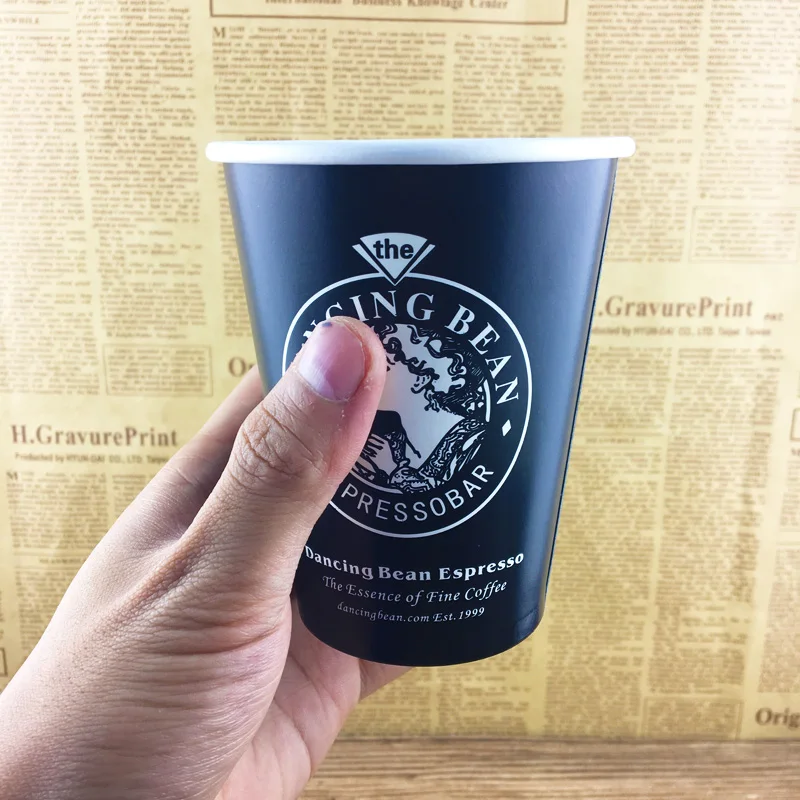 400ML 50개(컵만)