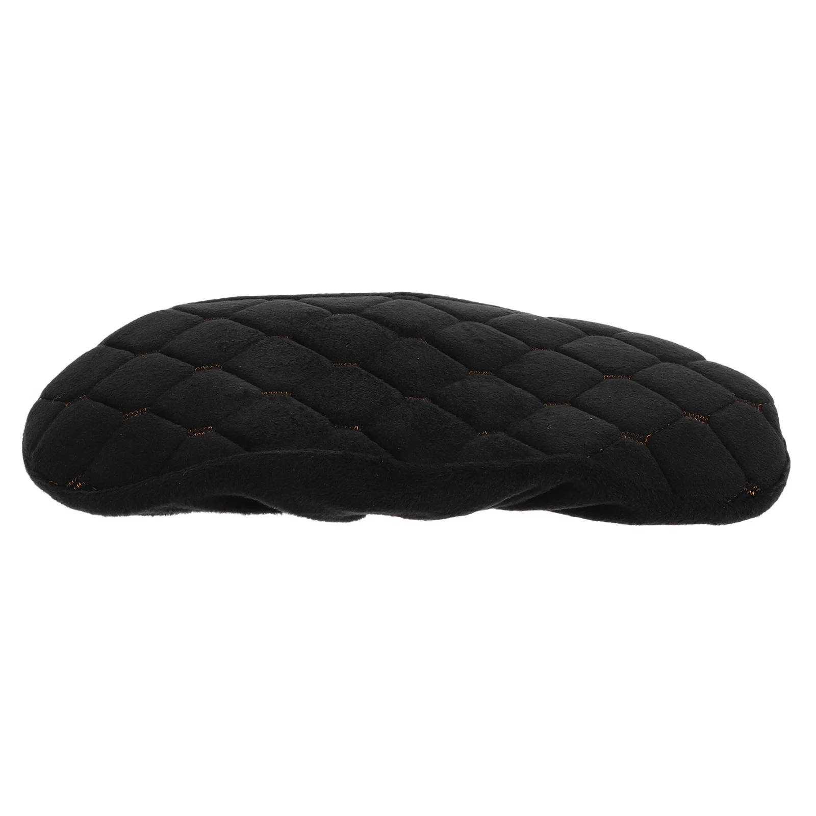 

Electric Scooter Seat Cover Thickened Warm Seat Cushion Non-Skid Saddle Cover for Motorcycle Bicycle Moped Accessories