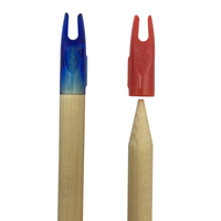 50Pcs  ID Cone 5/16\