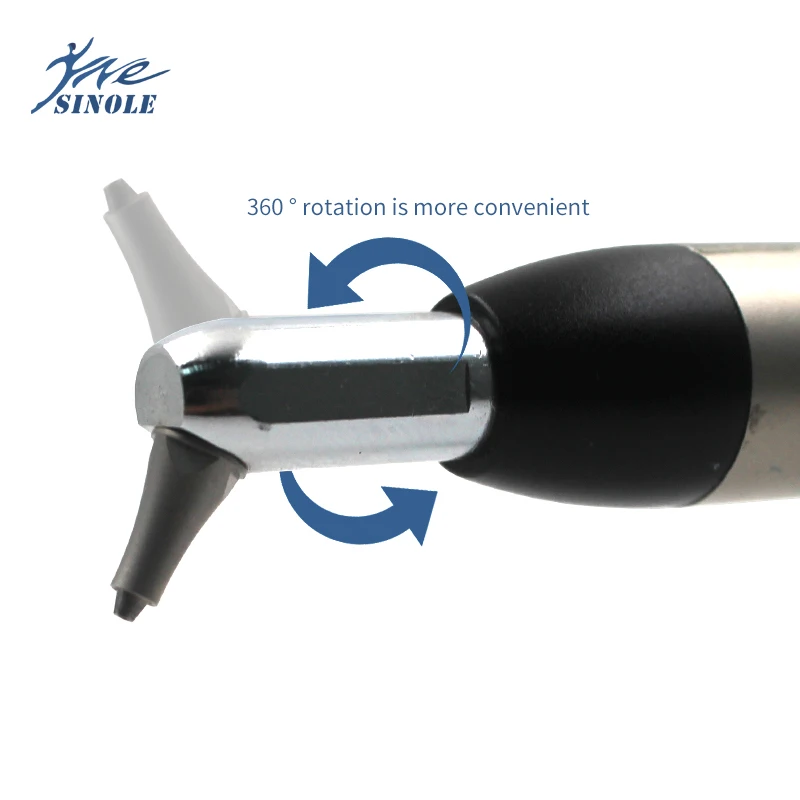 Thumbnail 2 - #15 Compare Pulp Vitality Testers Before You Buy