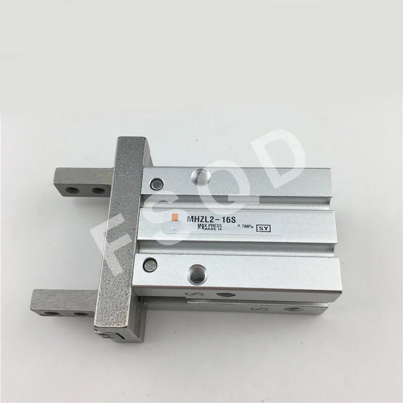 MHZL2-10S2M 16S2M 1…