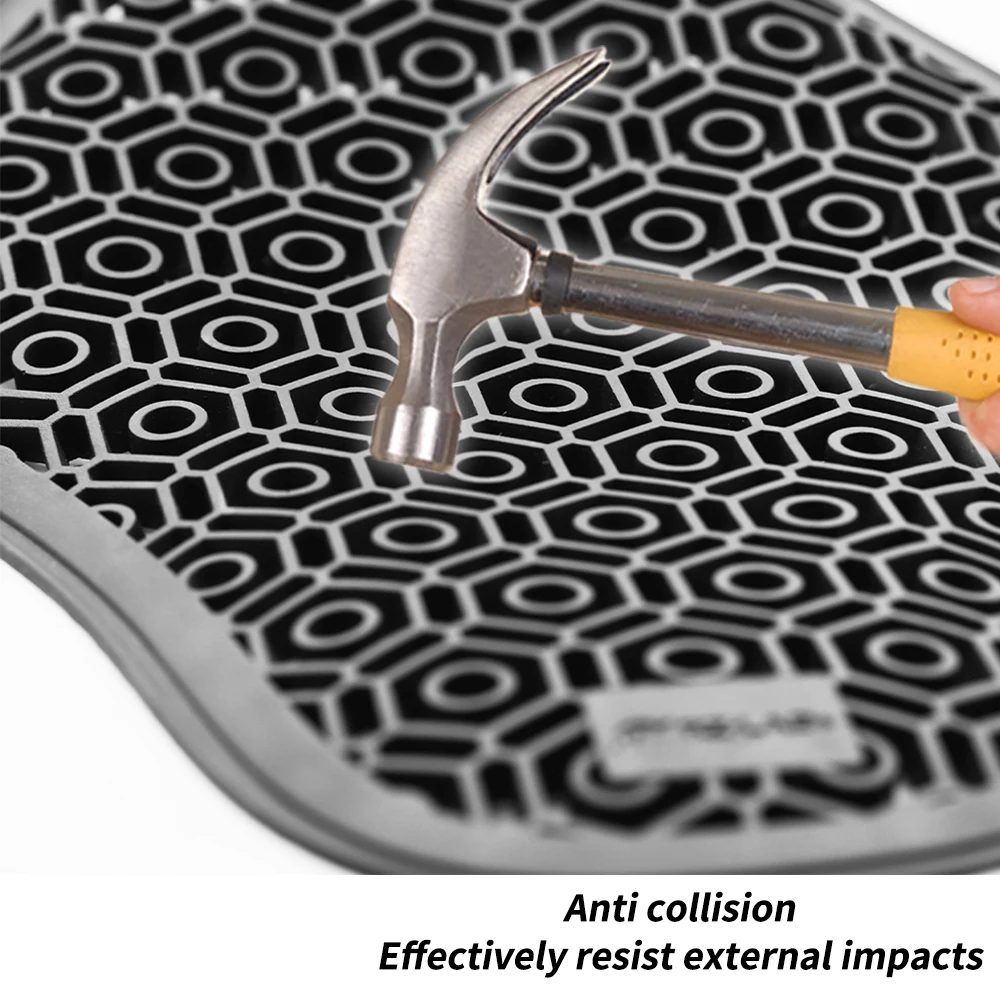 Thumbnail 3 - #3 Cheap Motorcycle Riding Jackets Worth Buying