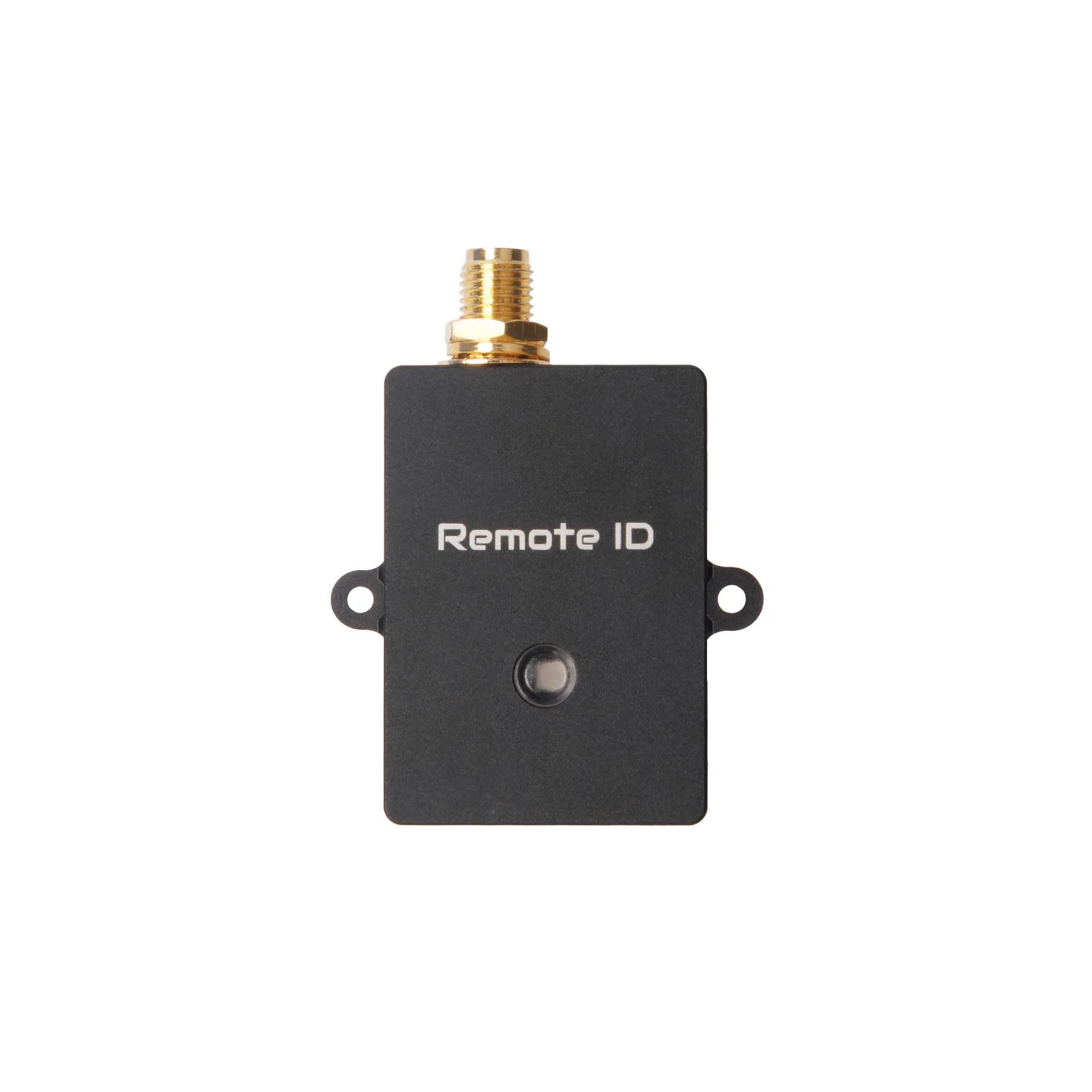 Remote ID Module Holybro WIFI for PX4/Ardupilot CAN Serial Protocol Quadcopter Drone Accessories