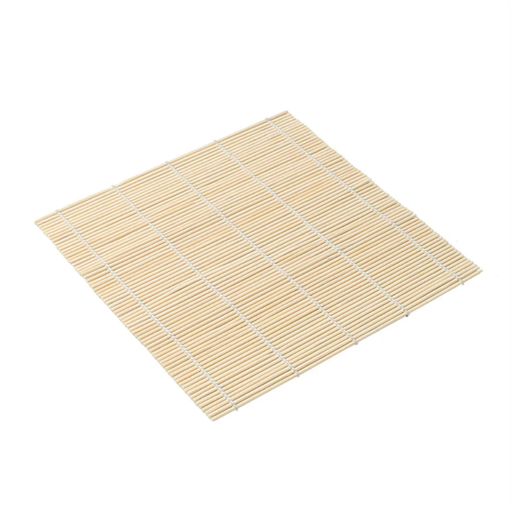 1/2PCS Coarse Brass Woven Wire Mesh 16 100 Mesh Copper Wire Paint Filter A4 Sheet 210X300mm Plain Weave Replaces Filters