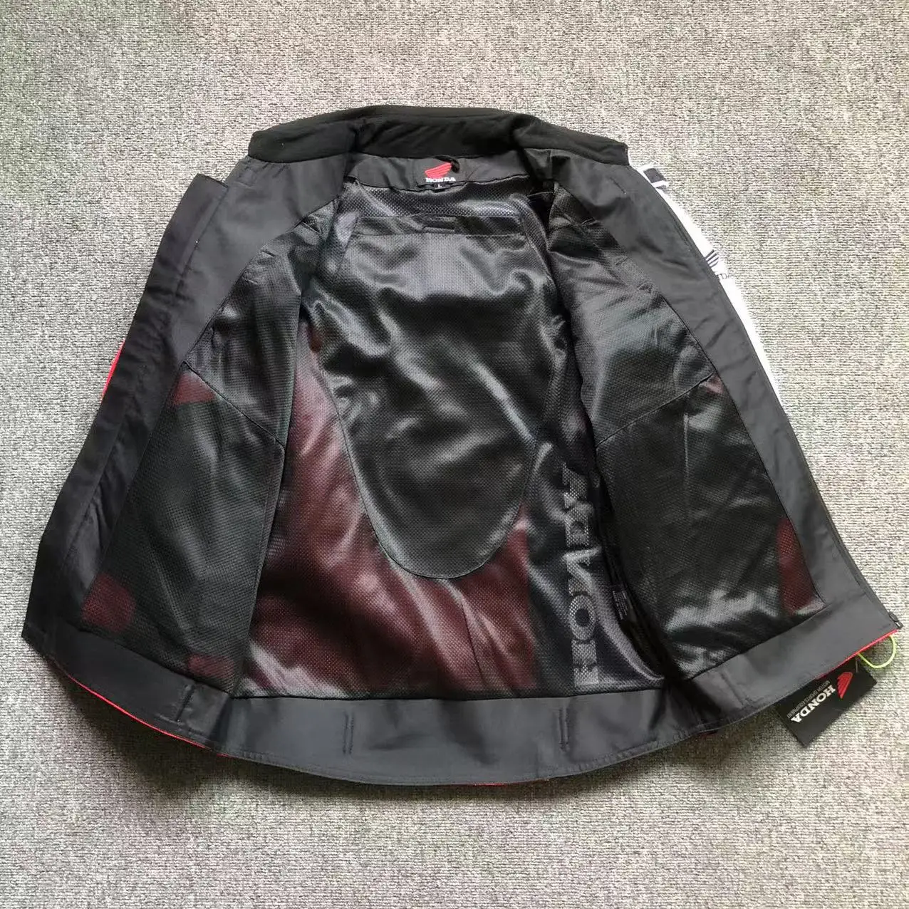 سترة دراجة نارية شبكية قابلة للتنفس، بدلة ركوب الدراجات النارية في الشوارع، معدات حماية CE، مضادة للسقوط ومقاومة للاهتراء