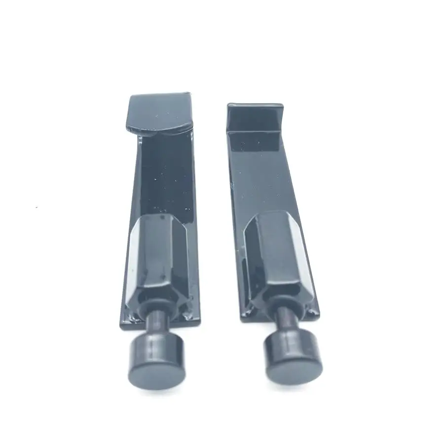 2PCS Paintless Dent Removal Repair Tools for Car Body Door+ Edge Reapiring