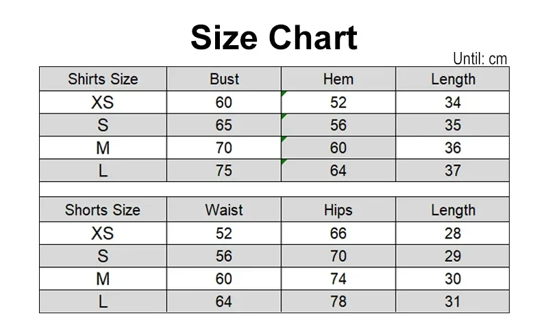 Keep That Pump 2 Piece Seamless Leggings with Recoil Scrunch Shorts Yoga Short Sleeve Women's Gym Tight Hip Workout Short