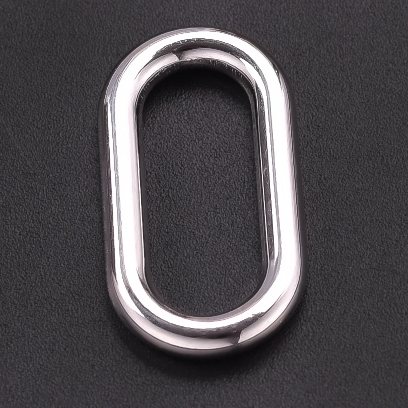 Creative Irregular Shape Pendant for Jewelry Making