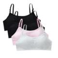 4PCS Color B4