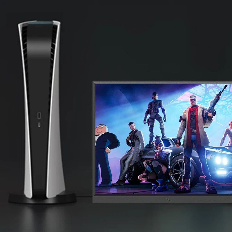 LANLIPU Monitor Portabel 16 Inci Layar Sentuh Monitor Komputer Sekunder IPS 1200P untuk PC/Ponsel Xbox Switch PS4/PS5 Laptop