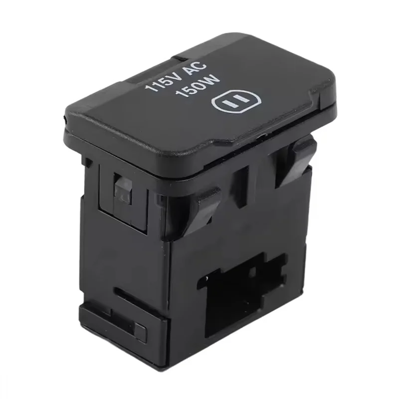 

05082095AB 5082095AB Car Power Outlet For Chrysler MOPAR 2007-2013 Car Accessories LHD