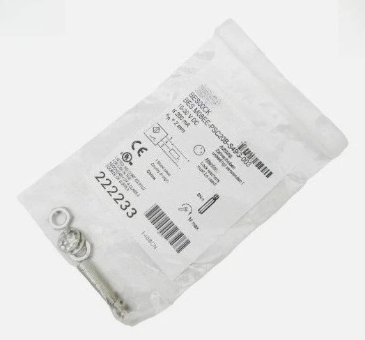 

Brand New Original Servo Driver BES00CK CDHD-0062AAP1 BMF005H CDHD2-0062AAP1 CDHD-0062AEC2 CDHD2-0062AEC2 BHS002J Fast shipment