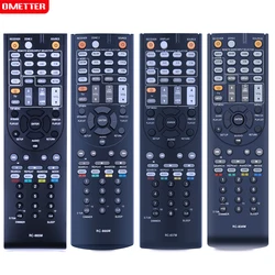 RC-837M RC-834M 836M RC-866M 884M RC-865M Remote Control for Onkyo AV Receiver TX-NR414 HT-S6500 R494 S5800 S7805 NR818 NR535