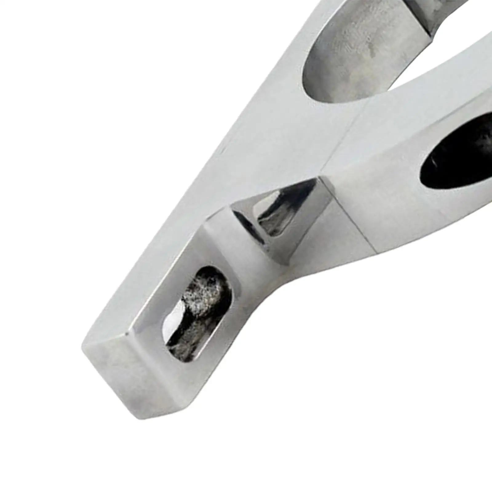 

Universal Steering Column Keyed Durable Premium Replaces for Buick
