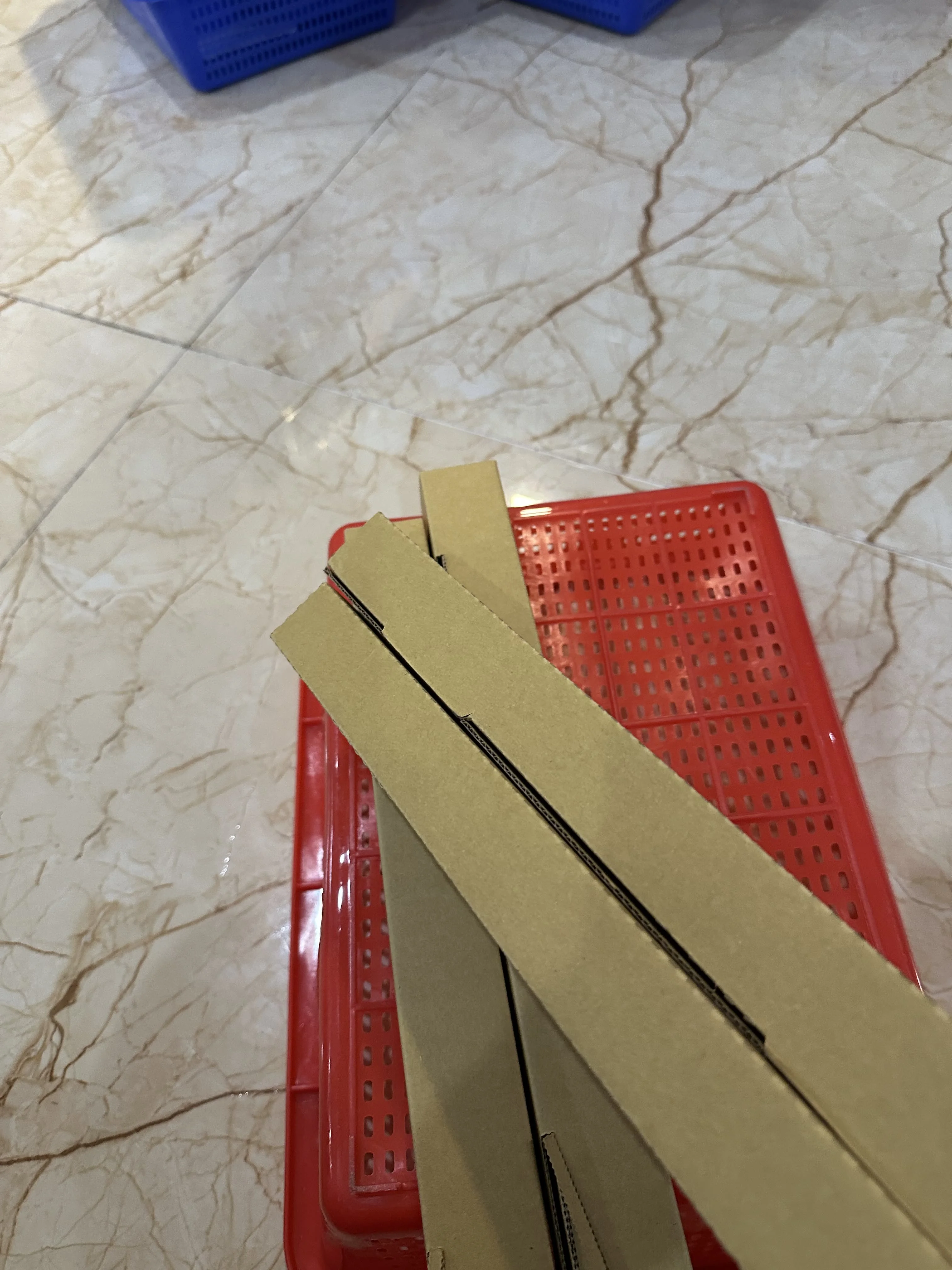 

4 шт. PCR для Canon IR C5030 C5035 C5045 C5051 C5235 C5240 C5250 IRC5030 IRC5035 IRC5235 IRC5051 IRC5250 Ролик первичной зарядки