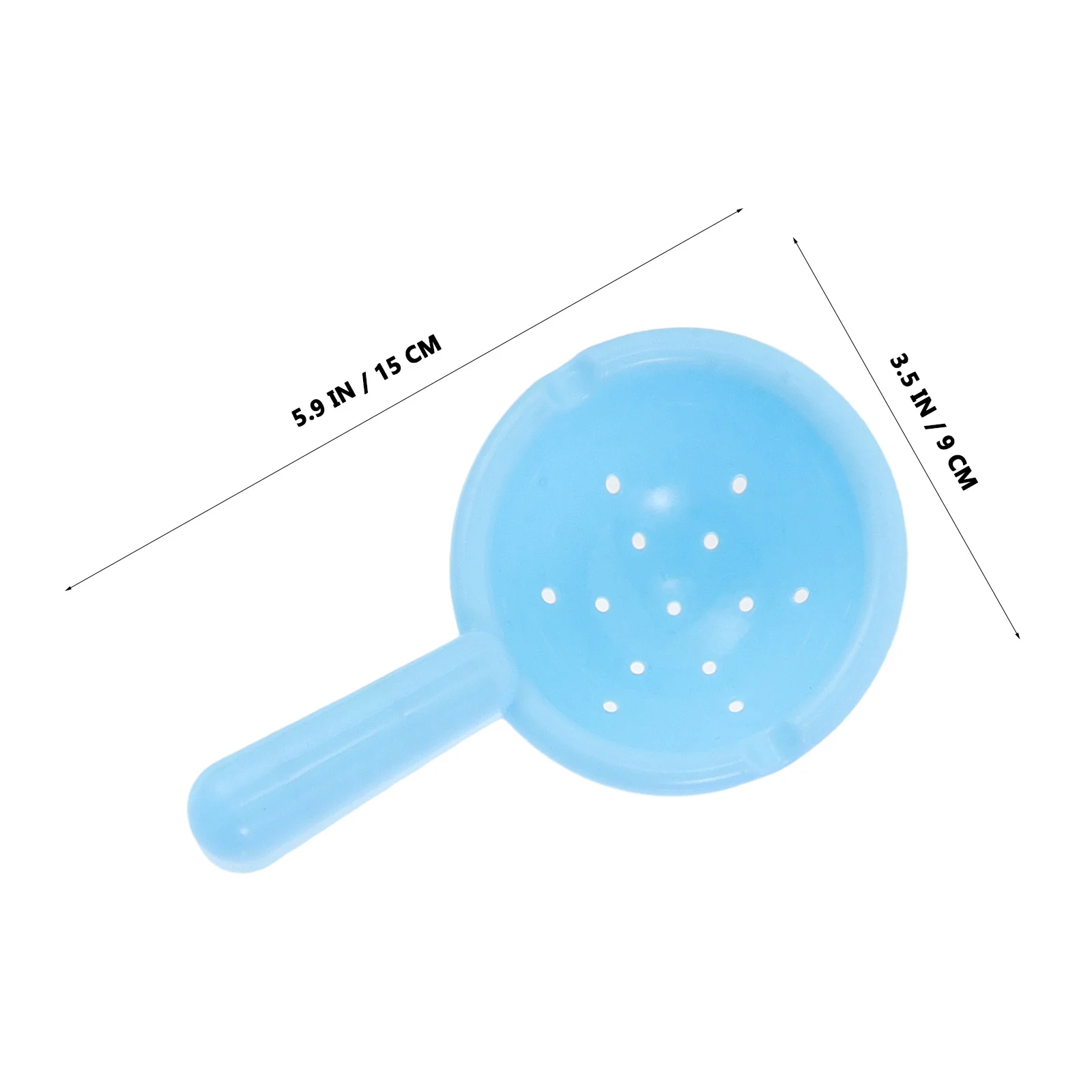 24 pièces enfants eau plage sable creuser cuillère ensemble pour baignoire bac à sable jouer bain frais interactif enfants dessin animé salle de bain