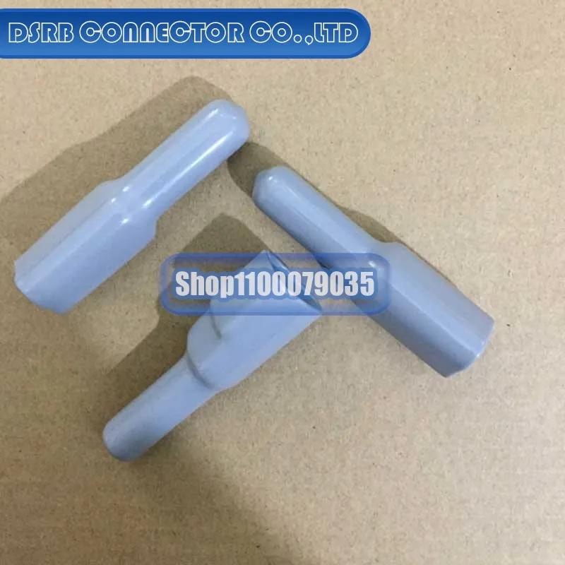 

10 шт./лот DT3P-BT DT4S-BT DTM06-6S MX34032NF2 1-917809-3 DTM04-4P 08T-JWPF-VSLE-D