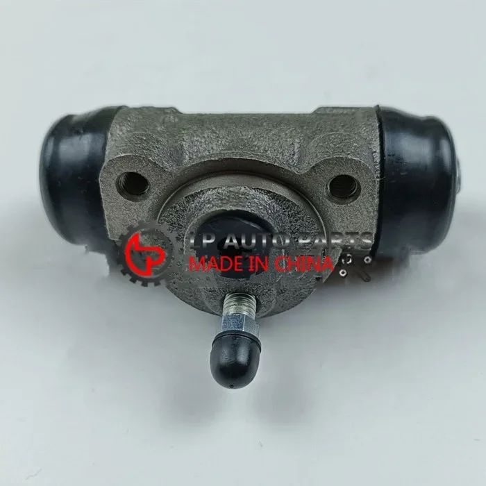 Autoteile AB31-2261-AA 1717333 AB312261AA Hauptbremszylinder für Ford Ranger 2.2TDCi 3.2TDCi