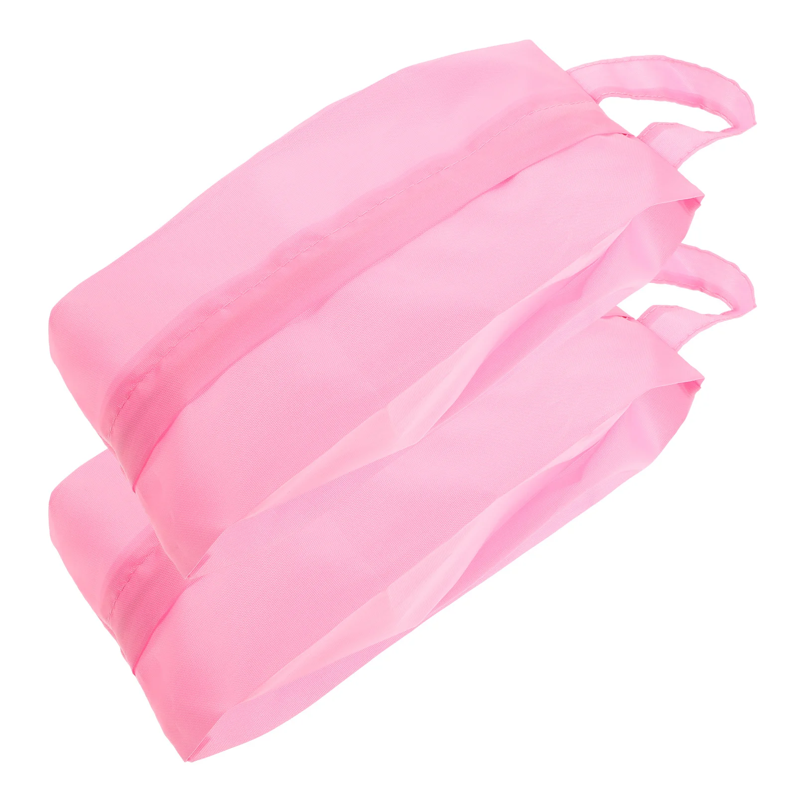 

2 шт., органайзер для хранения детских носков, сумка, портативное нижнее белье, сумка для хранения одежды, предметы первой необходимости для путешествий, портативный органайзер