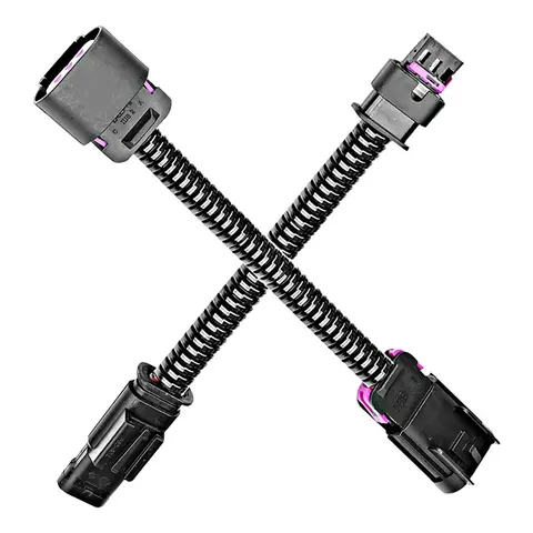 10 best sales विषुव सहायक उपकरण - №10