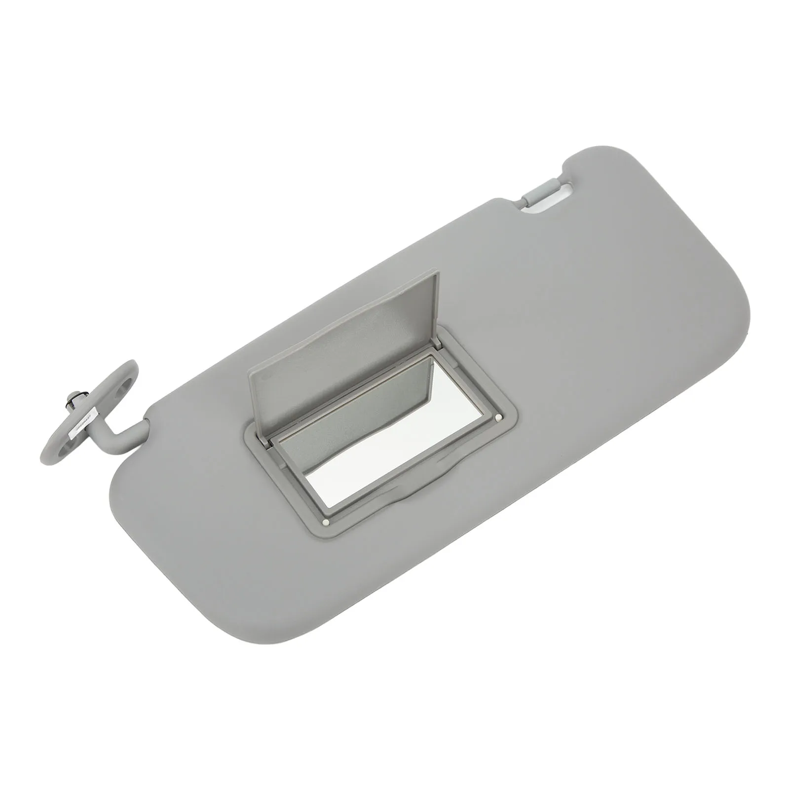 

Car Inside Sun Visor 85220 1C200QS Sun Shield Replacement For Hyundai GETZ 2002‑2011