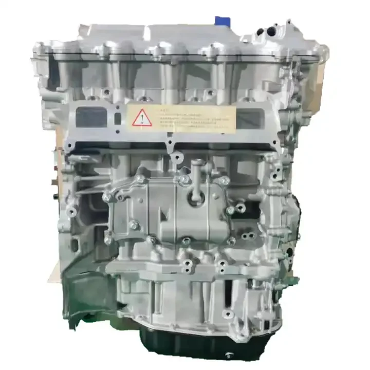 Wholesale Cheap Car Engine 2.5 L 2 AR-FE Complete Auto  Systems Assembly For Camry Corolla RAV4