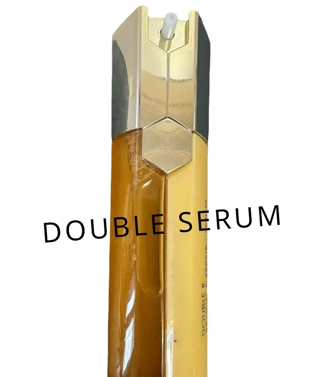 Brand NEW Repair Double Serum 50ml