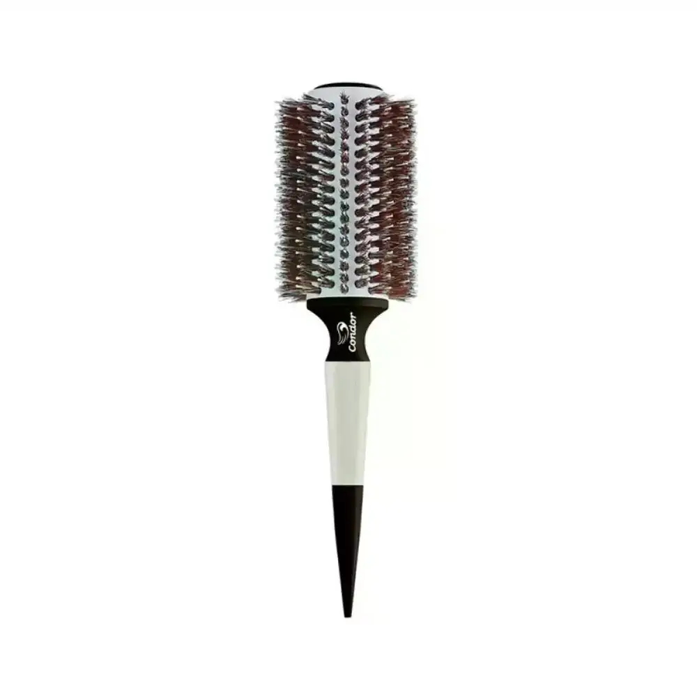 Fast Liss Condor Hair Brush Ref 7615