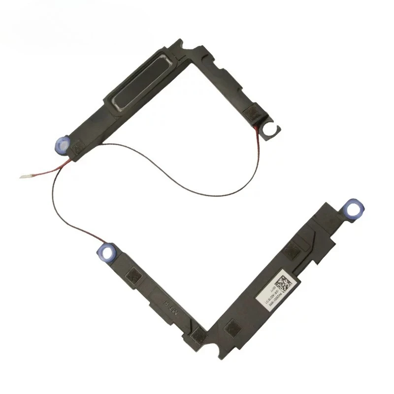 CHEN 2022 FOR Lenovo Xiaoxin Pro 14 IAP5R ARH5R IAH5R Speaker Audio 5SB0S3197~~